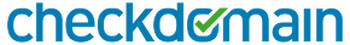 www.checkdomain.de/?utm_source=checkdomain&utm_medium=standby&utm_campaign=www.circulartrailer.com